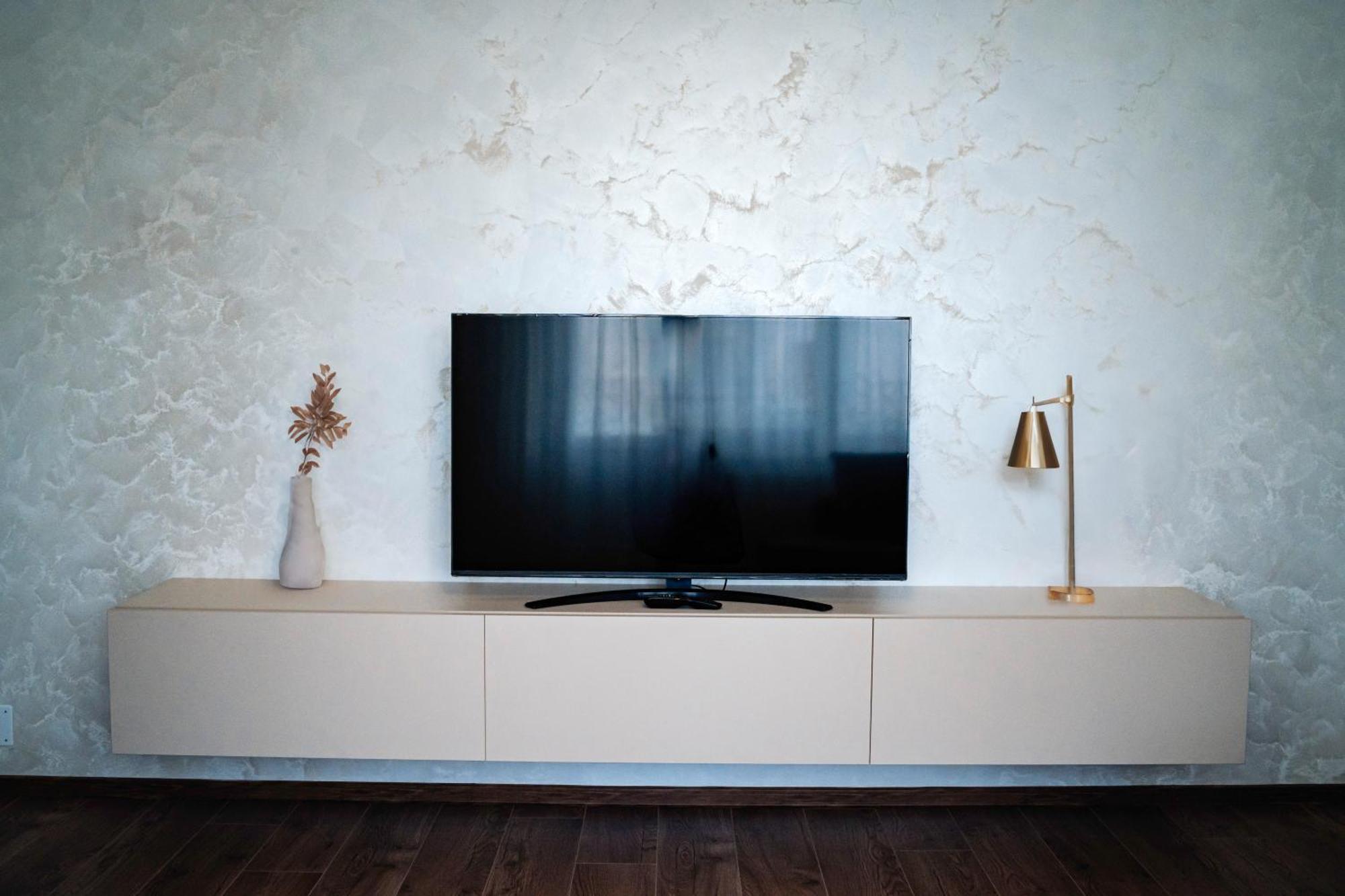 Downtown Apartment Ramnicu Valcea Luaran gambar